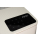 Huslog Air Fryer CrystalSteam szklany beżowy  4,2L - 1596764 - zdjęcie 5